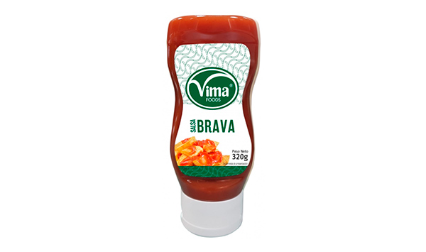 producto 89millas